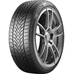 Uniroyal Winterexpert 235/45 R18 98 V XL
