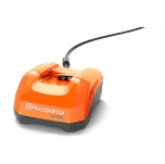 Husqvarna 40-C750X (970 71 72‑01)