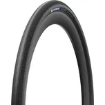 Michelin Power Adventure TS TLR V2…