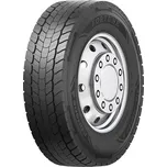 Fortune Tire FDR606 225/75 R17,5…