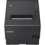 Epson TM-T88VII černá