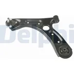 Delphi TC4803