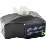 Kyocera WT-895 302K093110 odpadní…