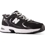 New Balance MR530CC