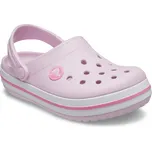 Crocs Crocband Clog K Ballerina…