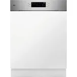 AEG GT6200B2SNM