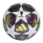adidas UEFA Champions League Final Box…