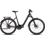 Steppenwolf Transterra Easy 9.0 800 Wh…