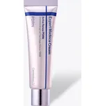 Centellian24 Expert Madeca Cream Active…