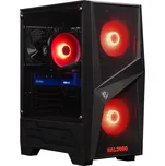 HAL3000 Mega Gamer Pro (PCHS2893)