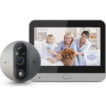 Smoot Air ScreenBell
