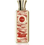 Zimaya Luxor W EDP 100 ml