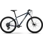 Ghost Kato 29" Ink Blue Glossy 2026