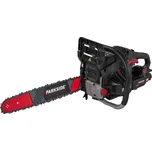 Parkside Performance PPBKS 56 B2…