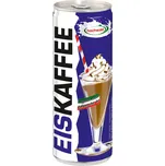 Hochwald Eiskaffee plech 250 ml