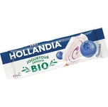 Hollandia Jogurtová zmrzka BIO 85 ml