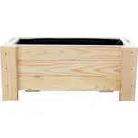 Atmowood AW073 60 cm borovice