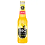 Frisco Mimosa 4,5 % 0,33 l