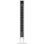 Rohnson AirSense R-8112 bílý
