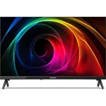 Sharp 24" LED 24HA1205E