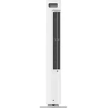 AERIUM SilentTower AERIUMSILTAF500