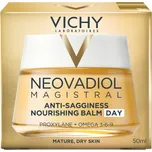 Vichy Neovadiol Magistral denní krém…