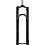 Rock Shox Reba RL 00.4020.558.003 27,5"
