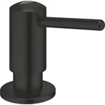 GROHE Contemporary 1021652430 matně…