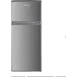 MPM MPM-125-CZ-11/E