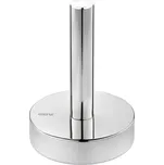 GEFU Tampa G-14762 12,5 cm