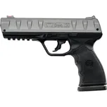 LTL Chiappa Bravo 1.50 14J