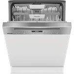 Miele AutoDos G 7040 SCi 12870420