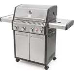 G21 GAH-BBQ4ALAB-SV