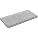 Diton Premiere 30 x 60 x 4 cm 1 m2