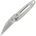 CRKT Delilah's P.E.C.K. CR-5520