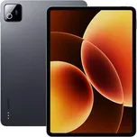 Xiaomi Pad 8