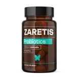 Zaretis Probiotika 60 cps.