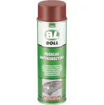 BOLL Antikorozivní základní nátěr 500 ml