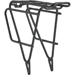 Trek BackRack Deluxe MIK Side černý