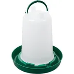 Olba Napáječka pro drůbež objem 1,5 l