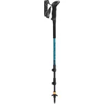 LEKI Makalu Lite AS Greenblue…
