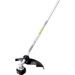 Metabo MA-FS 40 601728850 strunový…