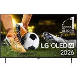 LG 48" OLED (OLED48B6ELC)