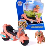 Spin Master Paw Patrol 2v1 Liberty…
