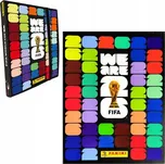 Panini FIFA World Cup 2026 Adrenalyn XL…