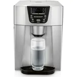 Silvercrest SEMD 130 A1