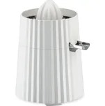 Alessi Plissé MDL07 W