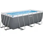 Bestway Steel Pro Max 56457 412 x 201 x…