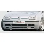 Rieger Tuning Y 00080593 spoiler pod…
