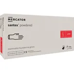 Mercator Medical Santex latexové…